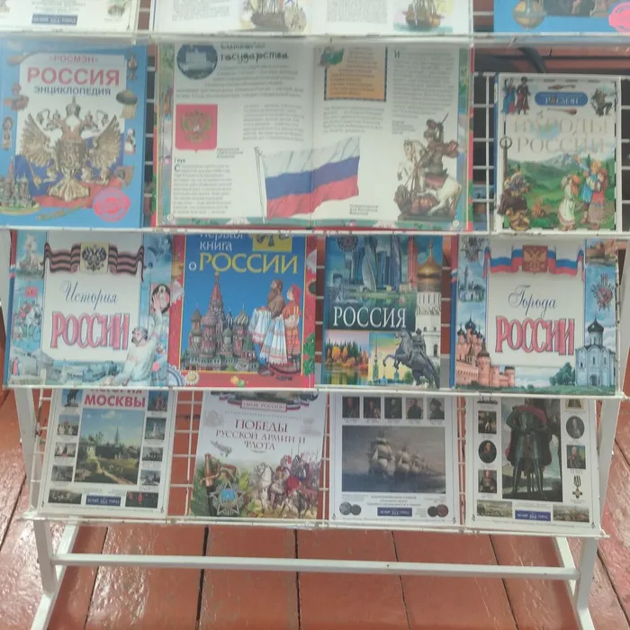 IMG_20230816_140438_1