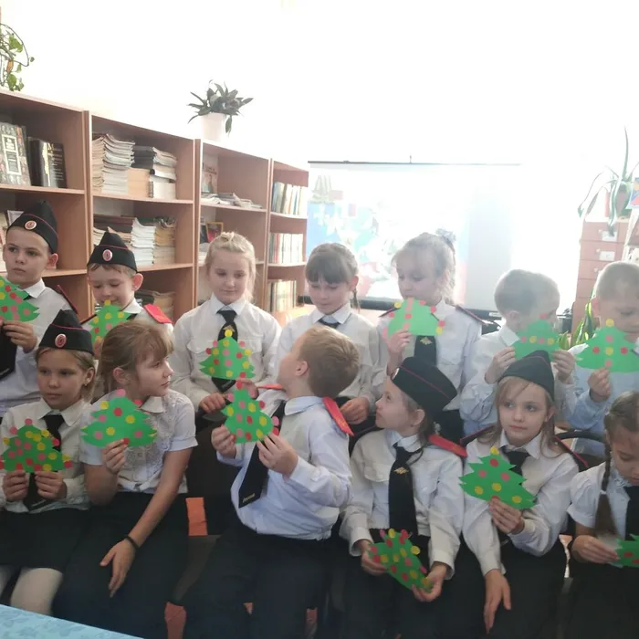 IMG_20221208_133137_1