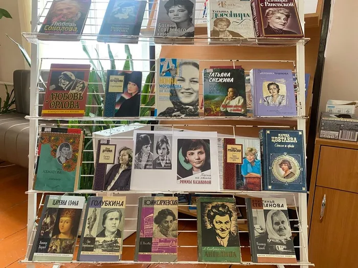 image-03-03-24-10-47-1