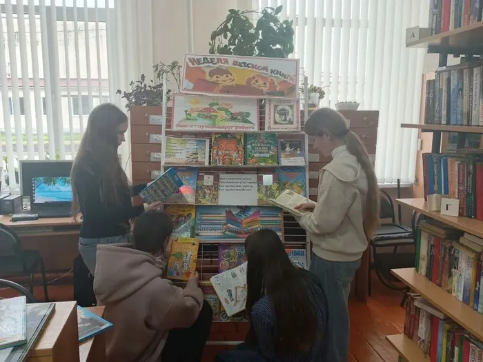 IMG_20260330_091203_366