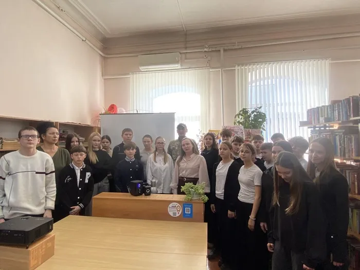 image-12-02-26-03-02