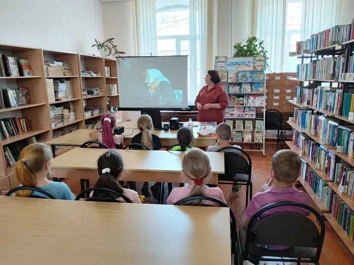 IMG_20250610_100336_838@-1614729861