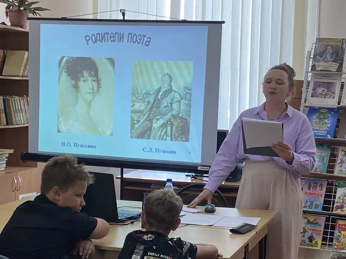 image-05-06-24-11-47-2