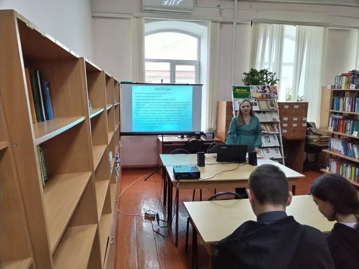 IMG_20231123_144301_420