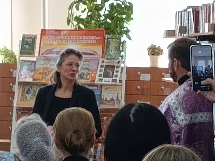 IMG_20260315_122951_094@1901841925