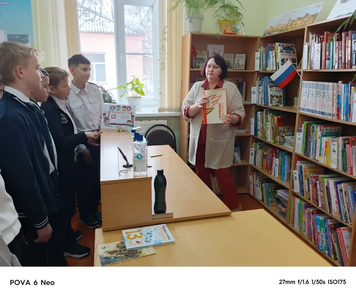 IMG_20250220_120204_611@-1287200869