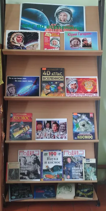 IMG_20230412_091510_1