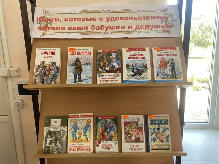 image-10-06-24-02-38-1