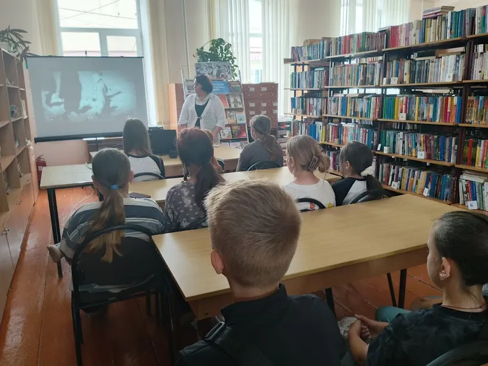 IMG_20250618_105233_807@2078914092