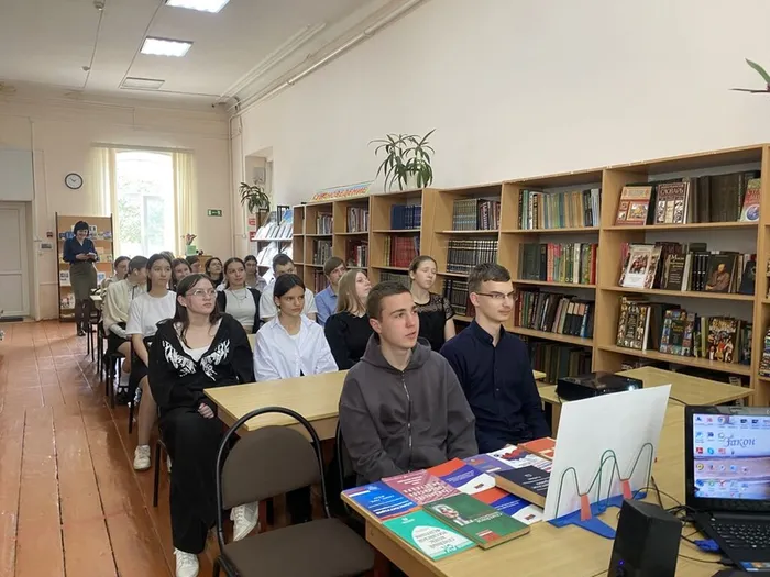 image-17-04-24-02-30-1