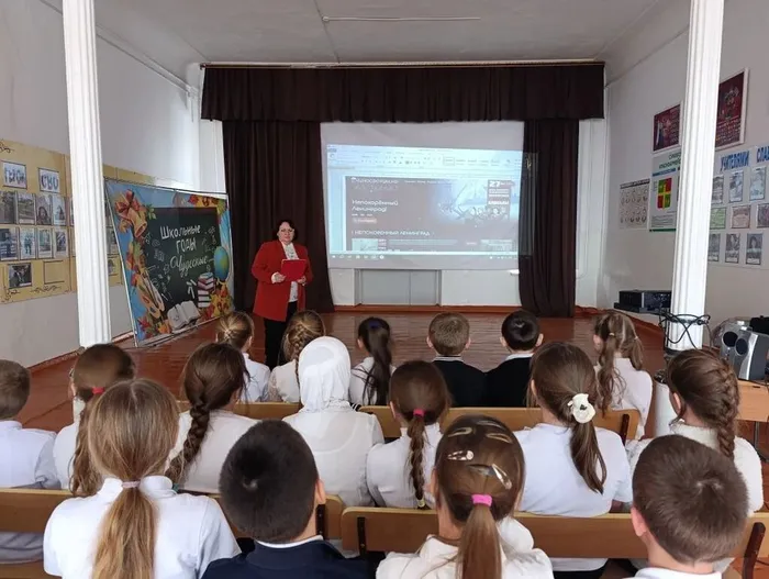 IMG_20260126_163403_294