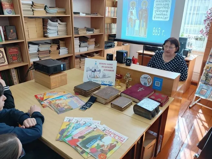 IMG_20260312_160504_198