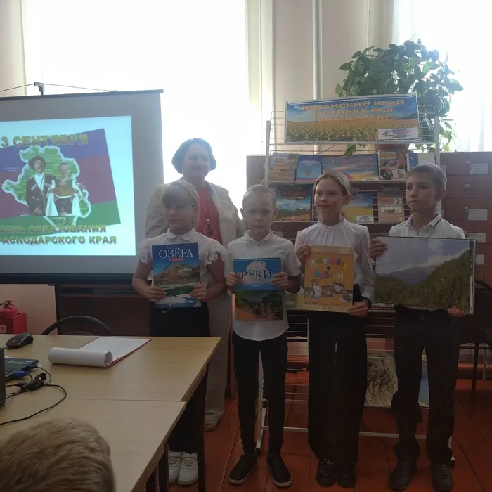 IMG_20230912_123157_1