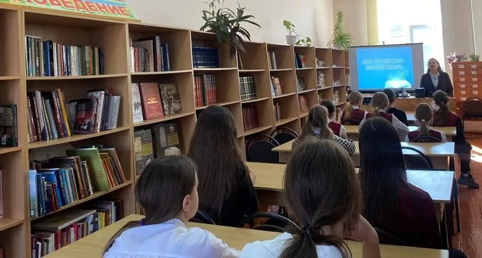 image-18-03-26-03-21-7