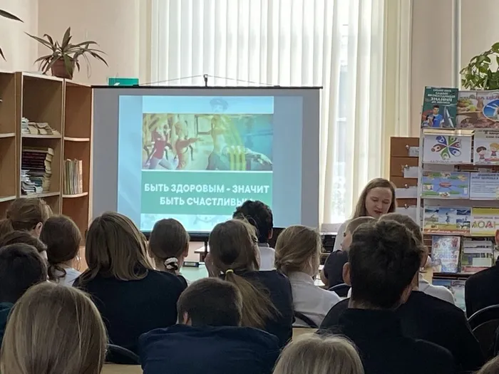 image-21-11-24-03-21