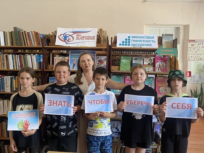 image-22-06-24-02-42