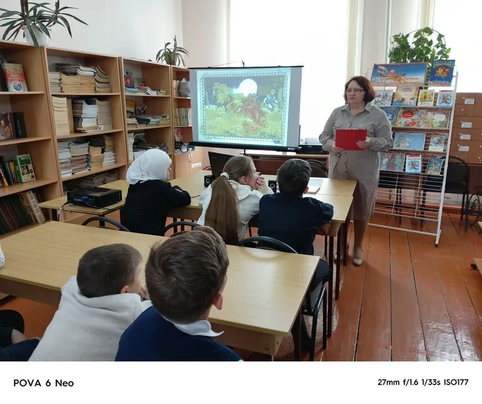 IMG_20250304_121434_895@-489720592