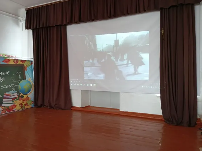 IMG_20260126_122804_521@2035294135