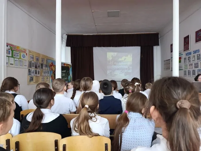 IMG_20260126_163734_251