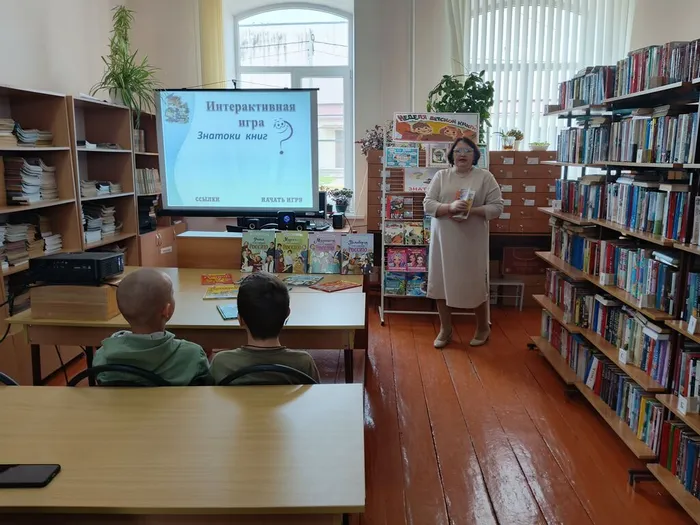 IMG_20260402_110517_375@853608915