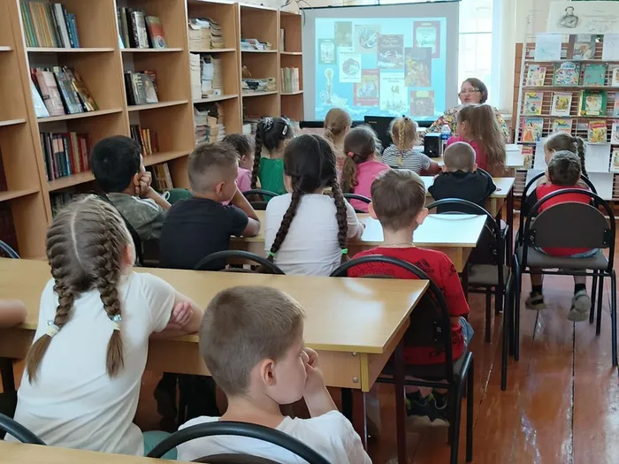 IMG_20250602_100847_107@197667064