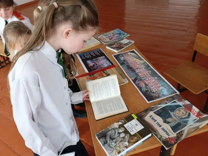 IMG_20260126_115931_502@1400514737