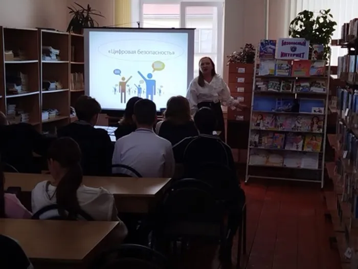 image-26-11-25-03-07-1