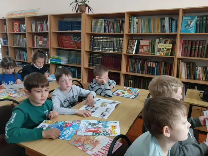 IMG_20250326_104603_522@-1892708784