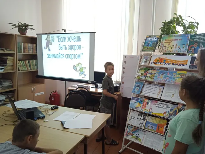 image-25-07-24-11-49-7