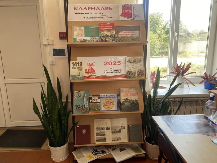 image-18-08-25-10-26-2