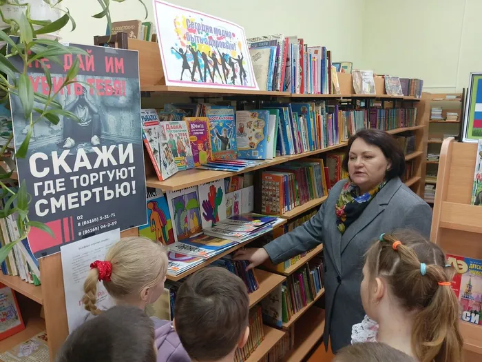 IMG_20260331_110929_050@1287464311