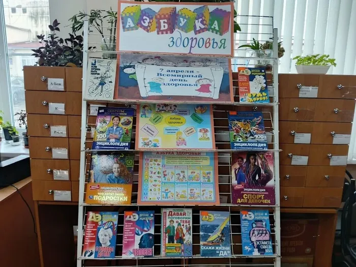 IMG_20260407_163104_393