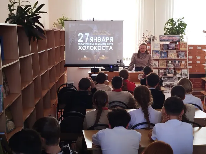 IMG_20260128_142711 (1)