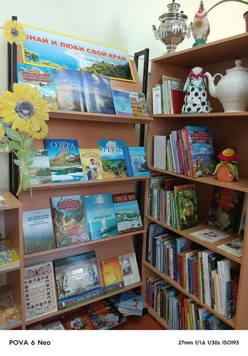 IMG_20250115_120654_621@547048980 (1)