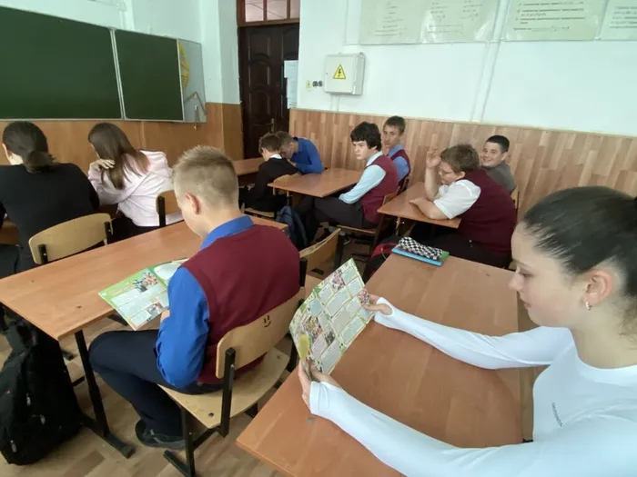 image-16-05-24-11-38-1