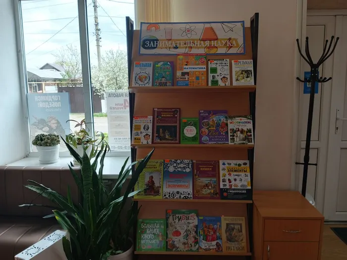 IMG_20250403_111908_995