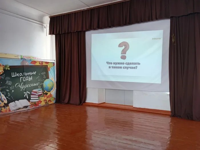 IMG_20260121_123645_423@536818039