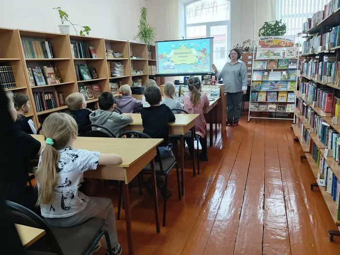 IMG_20260331_111401_395