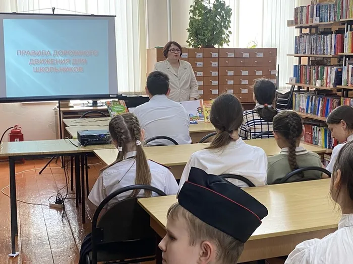 image-17-04-24-03-25-13