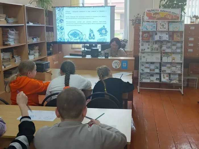 IMG_20260401_114907_111