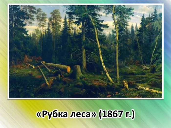 Слайд5.JPG