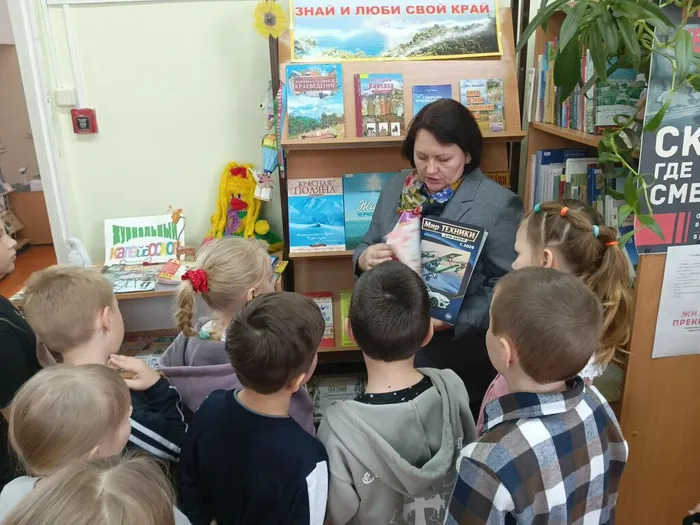 IMG_20260331_110957_797@2056405148