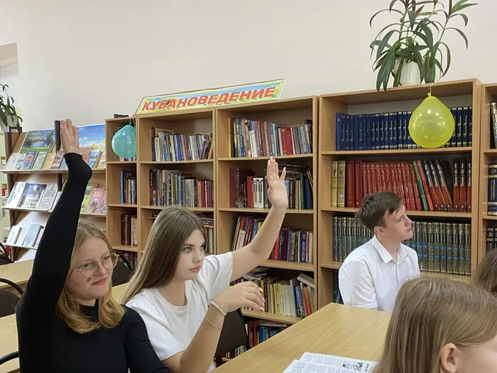 image-24-04-24-11-27-8