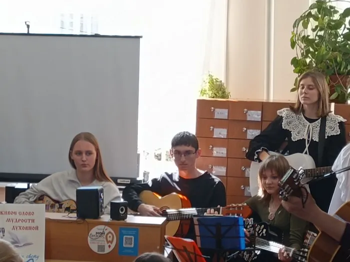 IMG_20260315_132602_763@-584781038