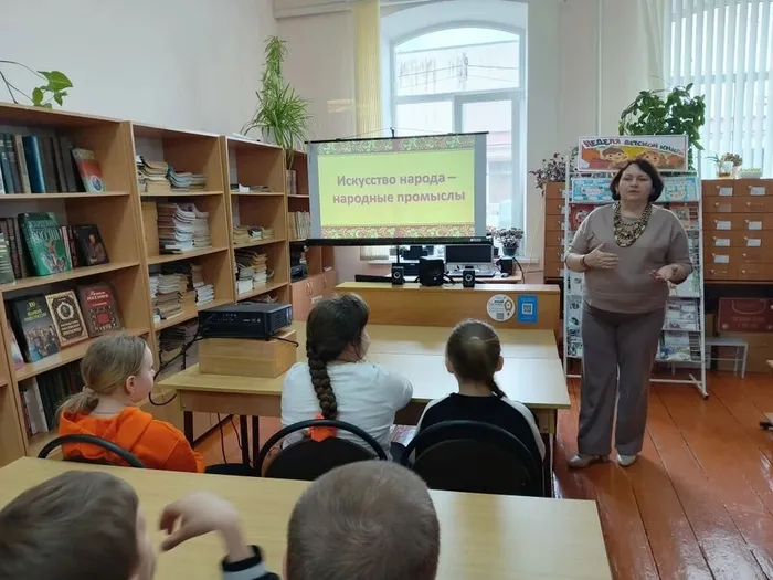 IMG_20260401_114924_704