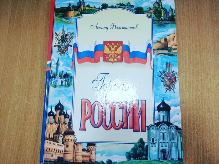 IMG_20210610_135833_625