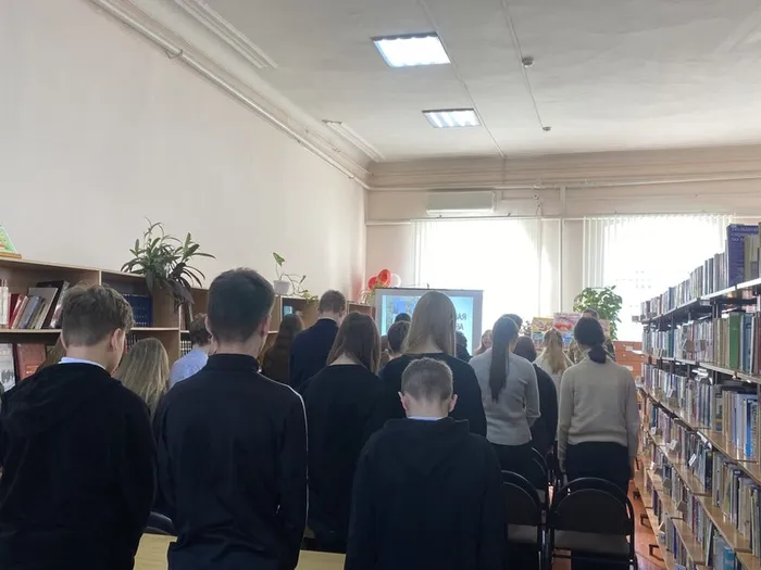 image-12-02-26-03-02-1