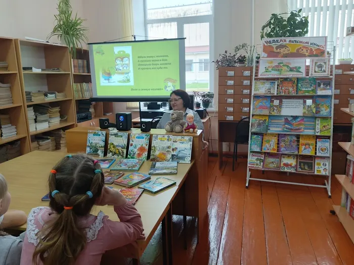 IMG_20260331_111559_833@-2119515524