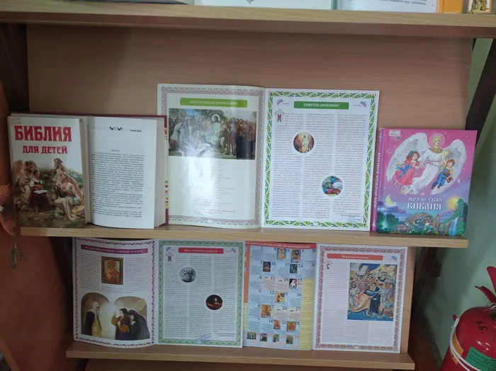 IMG_20220419_141011_1 (1).jpg