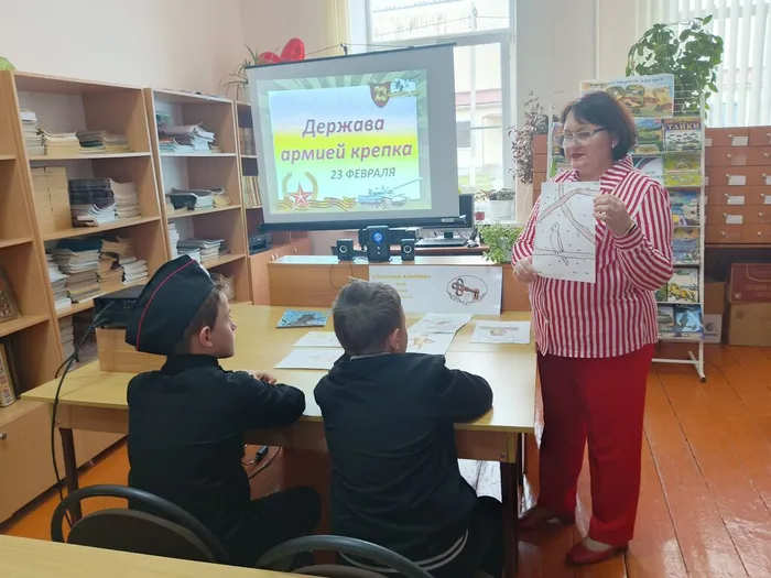 IMG_20260218_122350_503@955537705